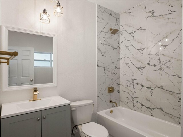 1208 Bonaire Dr, Leesburg, FL 34748 - photo 21