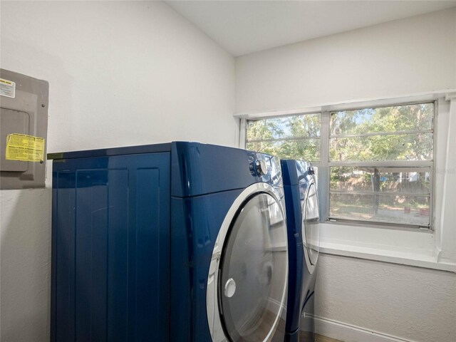 1208 Bonaire Dr, Leesburg, FL 34748 - photo 25