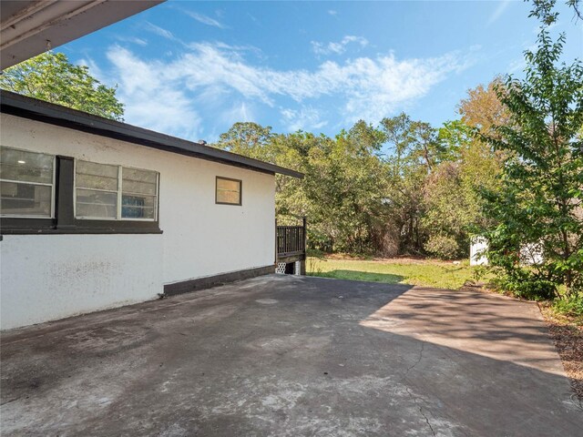 1208 Bonaire Dr, Leesburg, FL 34748 - photo 26