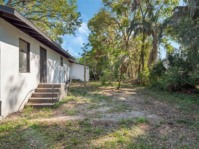 1208 Bonaire Dr, Leesburg, FL 34748 - photo 27