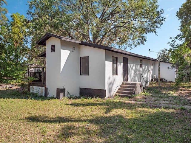 1208 Bonaire Dr, Leesburg, FL 34748 - photo 28