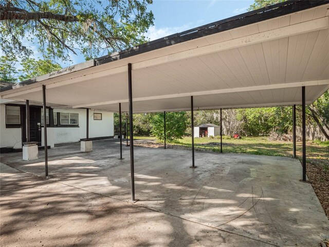 1208 Bonaire Dr, Leesburg, FL 34748 - photo 29