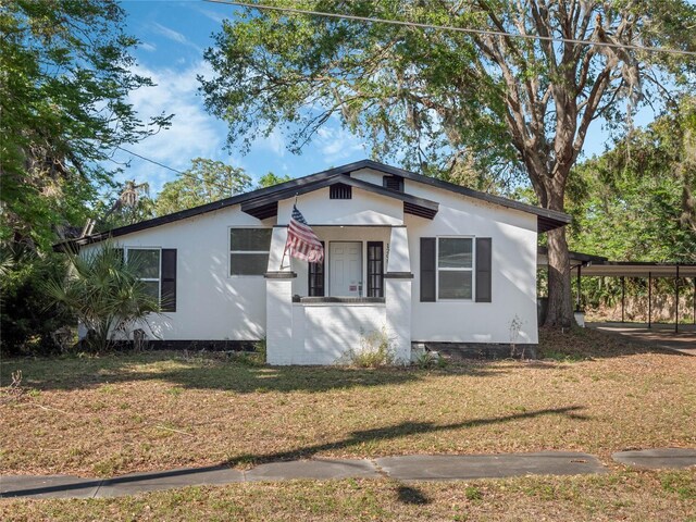 1208 Bonaire Dr, Leesburg, FL 34748 - photo 30
