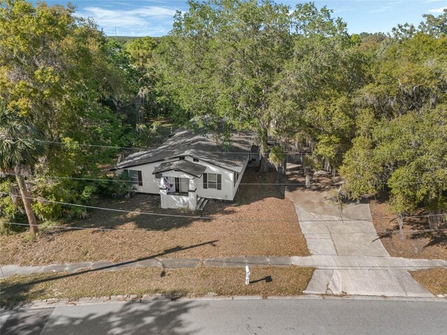 1208 Bonaire Dr, Leesburg, FL 34748 - photo 31