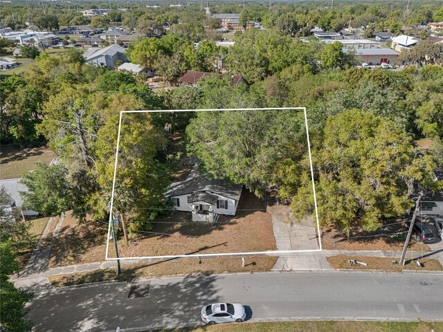 1208 Bonaire Dr, Leesburg, FL 34748 - photo 33