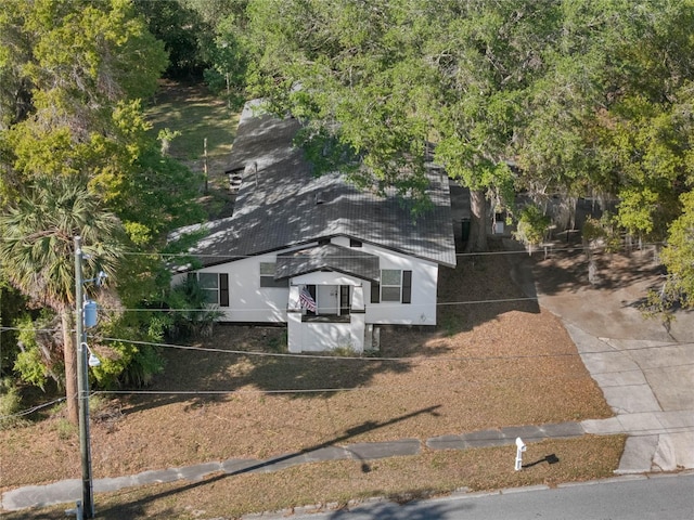 1208 Bonaire Dr, Leesburg, FL 34748 - photo 34