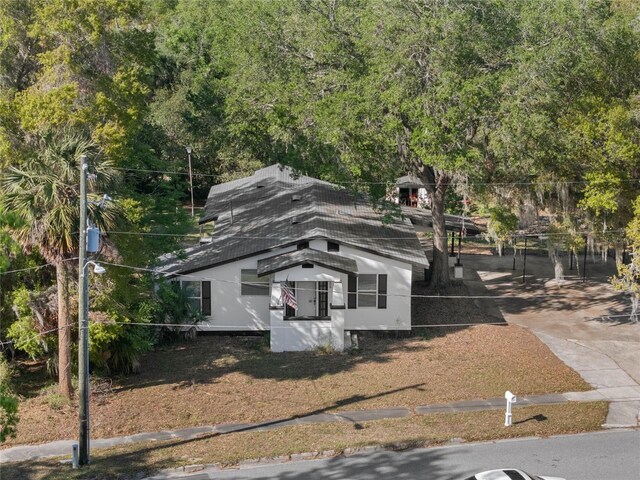 1208 Bonaire Dr, Leesburg, FL 34748 - photo 35