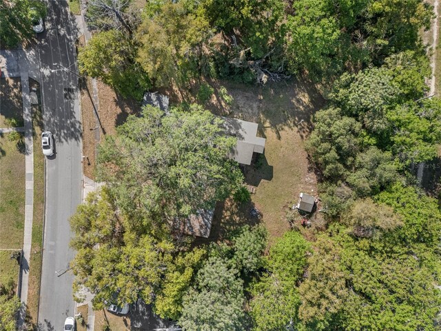 1208 Bonaire Dr, Leesburg, FL 34748 - photo 36