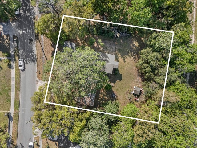 1208 Bonaire Dr, Leesburg, FL 34748 - photo 37
