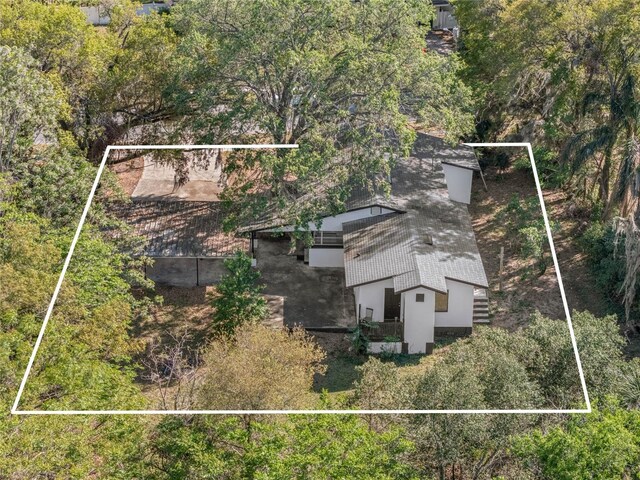 1208 Bonaire Dr, Leesburg, FL 34748 - photo 39