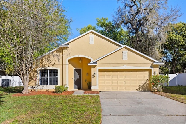 4424 Park Eden Cir, Orlando, FL 32810 - photo 1