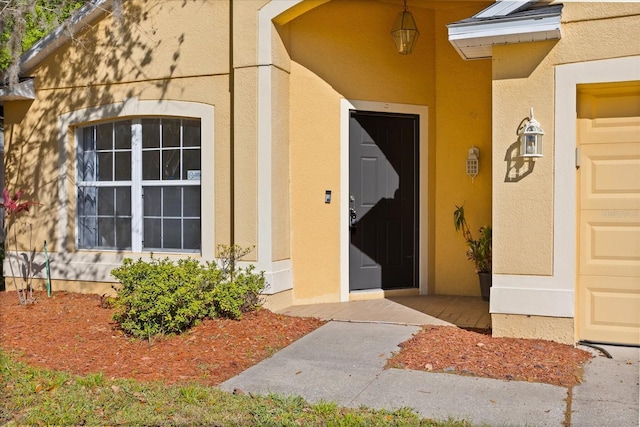 4424 Park Eden Cir, Orlando, FL 32810 - photo 2