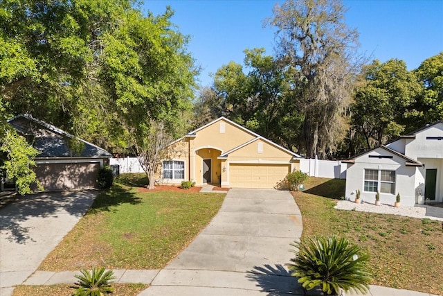 4424 Park Eden Cir, Orlando, FL 32810 - photo 3