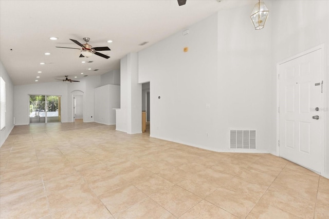 4424 Park Eden Cir, Orlando, FL 32810 - photo 4