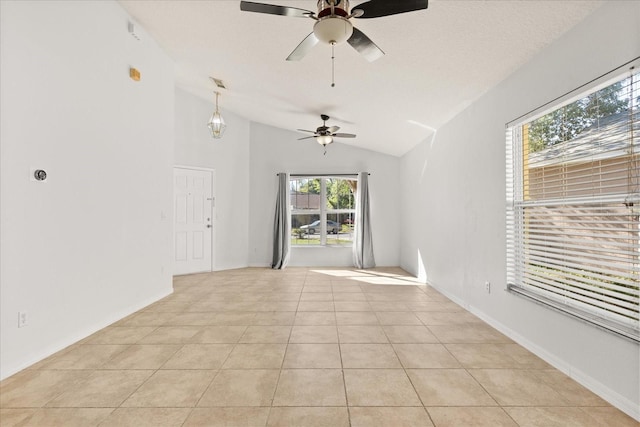 4424 Park Eden Cir, Orlando, FL 32810 - photo 5