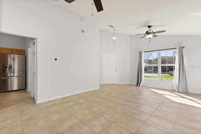 4424 Park Eden Cir, Orlando, FL 32810 - photo 6