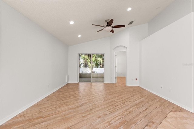 4424 Park Eden Cir, Orlando, FL 32810 - photo 7