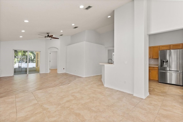 4424 Park Eden Cir, Orlando, FL 32810 - photo 8