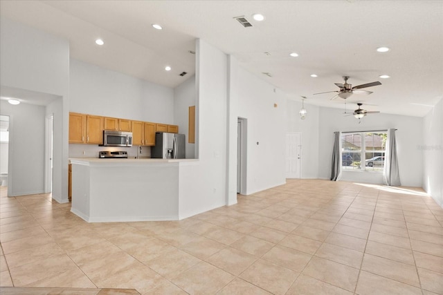 4424 Park Eden Cir, Orlando, FL 32810 - photo 9
