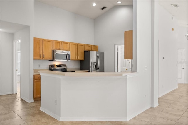 4424 Park Eden Cir, Orlando, FL 32810 - photo 10