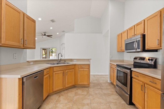 4424 Park Eden Cir, Orlando, FL 32810 - photo 11