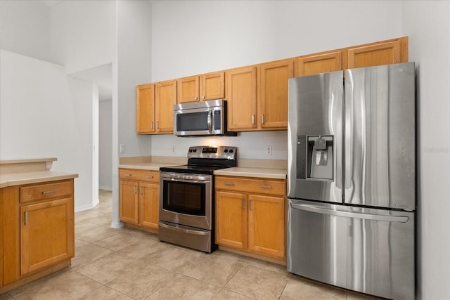 4424 Park Eden Cir, Orlando, FL 32810 - photo 12
