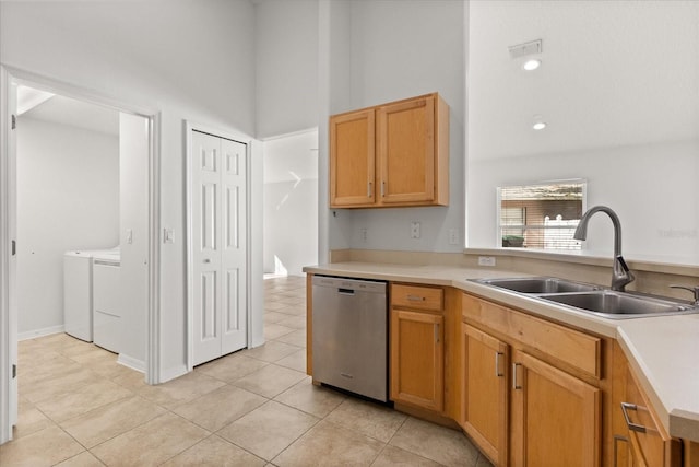 4424 Park Eden Cir, Orlando, FL 32810 - photo 13