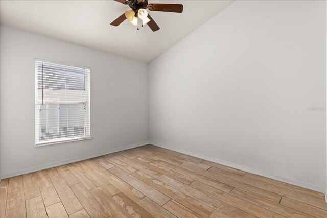 4424 Park Eden Cir, Orlando, FL 32810 - photo 15