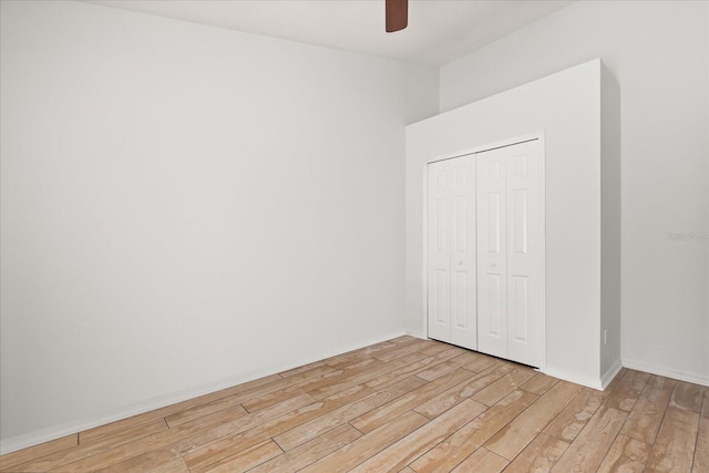 4424 Park Eden Cir, Orlando, FL 32810 - photo 16