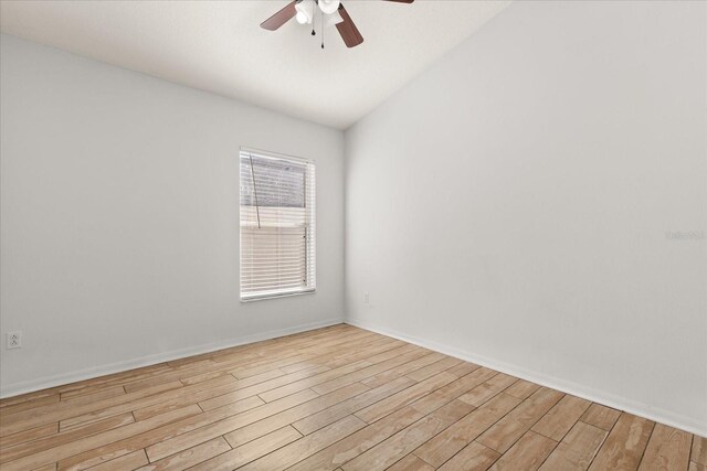 4424 Park Eden Cir, Orlando, FL 32810 - photo 17