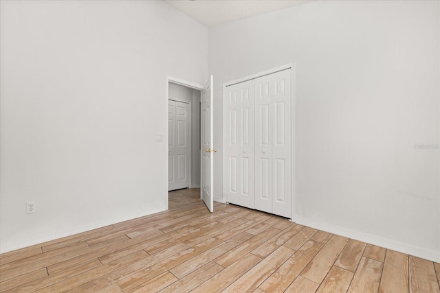 4424 Park Eden Cir, Orlando, FL 32810 - photo 18