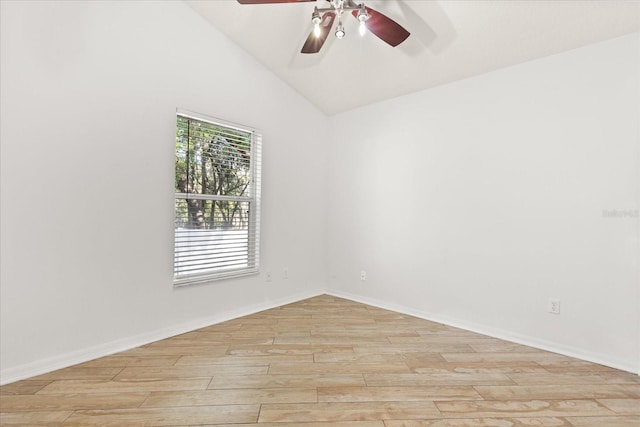 4424 Park Eden Cir, Orlando, FL 32810 - photo 19