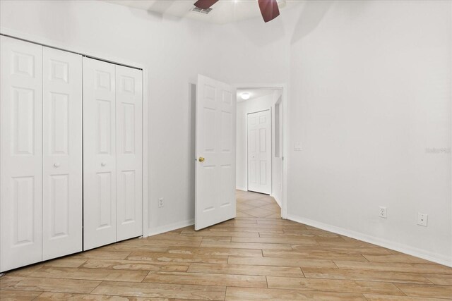 4424 Park Eden Cir, Orlando, FL 32810 - photo 20