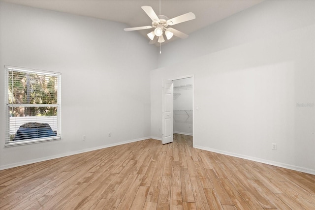 4424 Park Eden Cir, Orlando, FL 32810 - photo 21