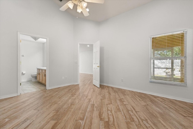 4424 Park Eden Cir, Orlando, FL 32810 - photo 22