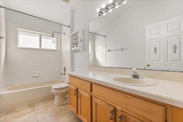 4424 Park Eden Cir, Orlando, FL 32810 - photo 24