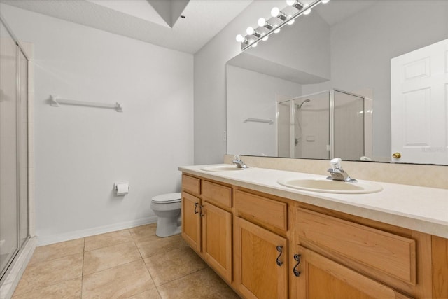 4424 Park Eden Cir, Orlando, FL 32810 - photo 25