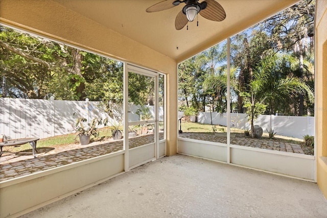4424 Park Eden Cir, Orlando, FL 32810 - photo 27