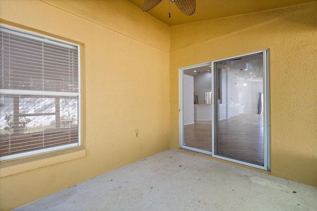 4424 Park Eden Cir, Orlando, FL 32810 - photo 28
