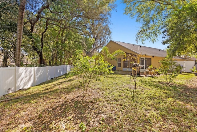 4424 Park Eden Cir, Orlando, FL 32810 - photo 30