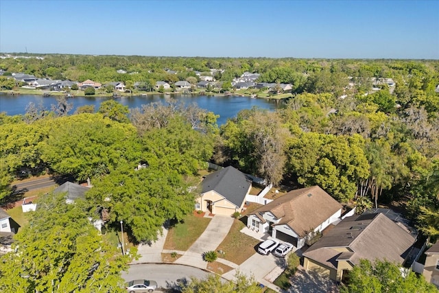 4424 Park Eden Cir, Orlando, FL 32810 - photo 31