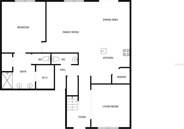 3056 Sangria St, Kissimmee, FL 34744 - photo 32