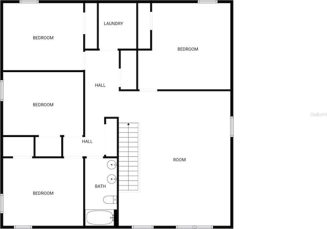 3056 Sangria St, Kissimmee, FL 34744 - photo 33