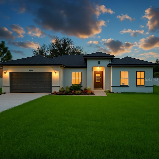 16947 SW 22nd Terrace Rd, Ocala, FL 34473 - photo 1