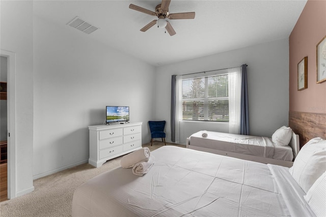 418 Marcello Blvd, Kissimmee, FL 34746 - photo 16