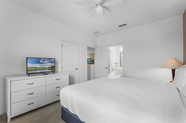 418 Marcello Blvd, Kissimmee, FL 34746 - photo 28