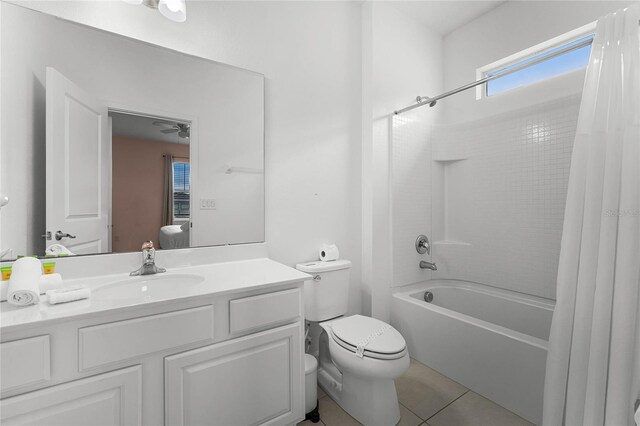 418 Marcello Blvd, Kissimmee, FL 34746 - photo 29