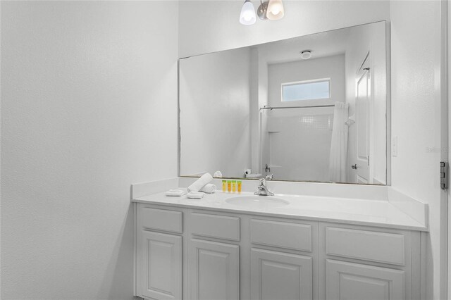 418 Marcello Blvd, Kissimmee, FL 34746 - photo 56