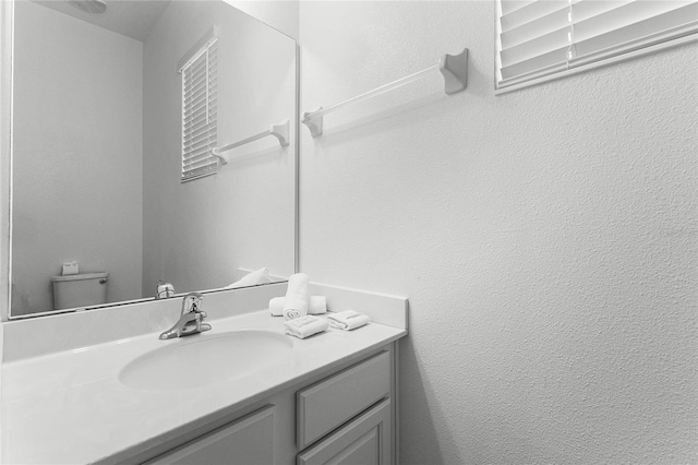 418 Marcello Blvd, Kissimmee, FL 34746 - photo 58