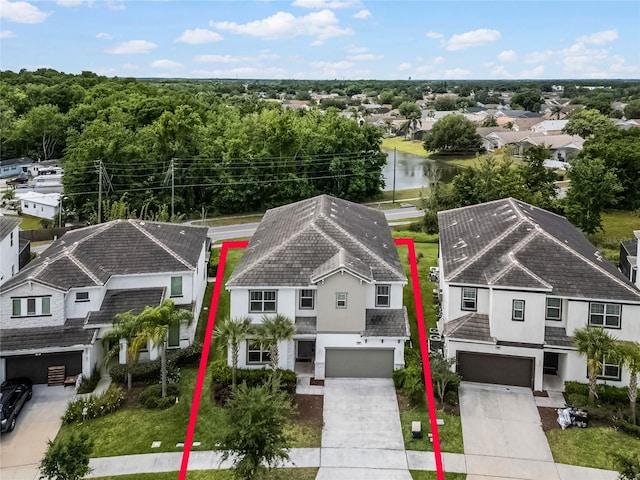 418 Marcello Blvd, Kissimmee, FL 34746 - photo 65